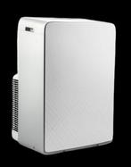 Aspen AX3007/1 mobiele airconditioning, Ophalen, Gebruikt, Minder dan 60 m³, 3 snelheden of meer