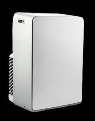 Aspen AX3007/1 mobiele airconditioning  beschikbaar voor biedingen