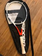 Tennisracket babolat, Sport en Fitness, Tennis, Nieuw, Racket, Babolat, Ophalen