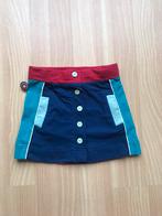 4 funky flavours rok maat 98 / 104 zgan, Kinderen en Baby's, Kinderkleding | Maat 98, Ophalen of Verzenden, Zo goed als nieuw