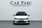 Volkswagen Golf 2.0 TSI GTI TCR 290+PK AKRAPOVIC/VIRTUAL/PAN, Auto's, 1330 kg, 15 km/l, Gebruikt, 4 cilinders
