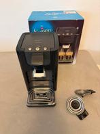 Philips Senseo Quandrante/praktisch nieuw/compleet in doos!, Witgoed en Apparatuur, Koffiemachine, Ophalen of Verzenden, Zo goed als nieuw