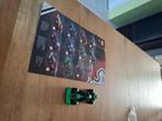 Gezocht lego formula 1 auto's, Kinderen en Baby's, Ophalen of Verzenden, Overige merken