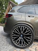 Prachtige nieuwe BMW X5 X6 745I 22 inch demo set, Ophalen, Nieuw, BMW