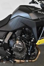 Suzuki V-STROM 800 (bj 2025), Bedrijf, Meer dan 35 kW, Overig, ABS