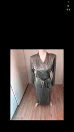 Jurk, Zara, Ophalen, Zo goed als nieuw
