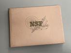 NSF Philips 1948 jubileumboek Hilversum, Ophalen of Verzenden