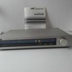 JVC T - K 11 L tuner, Ophalen of Verzenden, Gebruikt