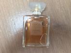 Chanel coco mademoiselle 50 ml edp, Verzenden, Nieuw