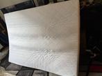 Pocket spring matras 140 x 190, Ophalen, Tweepersoons, Zo goed als nieuw, Matras