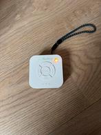 Numsy Original White Noise Apparaat - Baby Slaap, Ophalen of Verzenden, Zo goed als nieuw