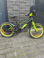 Cube 160, Fietsen en Brommers, Fietsen | Kinderfietsjes, Ophalen, Gebruikt, 16 tot 20 inch, Cube