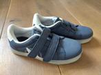 Kinder schoenen maat 34, Gebruikt, Schoenen, Ophalen of Verzenden, Jongen