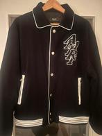 Amiri Jas, Maat 48/50 (M), Zwart, Nieuw, Ophalen of Verzenden