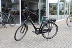 Dutch ID Cruise l Bosch Active Plus l 300wh l 53 cm