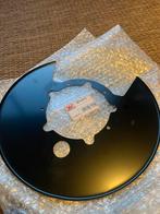 Iveco daily 35S12V  setje stofplaten remschijven achteras, Ophalen of Verzenden, Nieuw