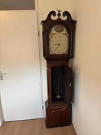 Grote staande klok, Antiek en Kunst, Antiek | Klokken, Ophalen