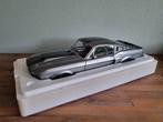 KK Scale Ford Mustang Shelby GT500 Eleanor 1:12, Kk, Kk, Nieuw, Ophalen of Verzenden