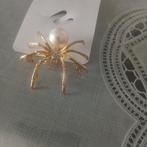 Spin, Ophalen, Nieuw, Overige materialen