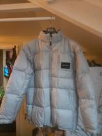 Donzen TRP Jeans herenjas - XL, Ophalen of Verzenden, Zo goed als nieuw, Grijs, Maat 56/58 (XL)