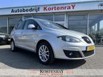 SEAT Altea XL 1.2 TSI Ecomotive Businessline COPA BOM VOLLE, Euro 5, Stof, Gebruikt, 1295 kg