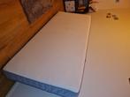 Ikea Mattress 90200 VESTERÖY, Huis en Inrichting, Slaapkamer | Matrassen en Bedbodems, Ophalen, Gebruikt, 90 cm, Eenpersoons