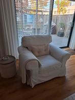 ektrop, Huis en Inrichting, Ophalen, Gebruikt, Minder dan 50 cm