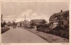 Sleeuwijk, Rijksstraatweg.5779, Verzenden, 1920 tot 1940, Gelopen, Noord-Brabant