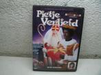 dvd 302 pietje verliefd, Alle leeftijden, Ophalen of Verzenden, Zo goed als nieuw, Komedie