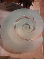 Italiaanse design koffie/salontafel - Catalan Italia, Ophalen