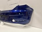 SEAT LEON 5F FR ACHTERBUMPER BUMPER 5F0807417, Auto-onderdelen, Gebruikt, Ophalen of Verzenden, Achter, Bumper