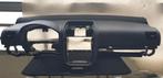 Dashboard + Airbag Golf V Volkswagen ventilatieroosters orig, Auto-onderdelen, Dashboard en Schakelaars, Info@fabrikant.eu, Ophalen of Verzenden