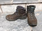LOWA Renegade GTX mid Ws maat 39, Ophalen, Gebruikt, Schoenen