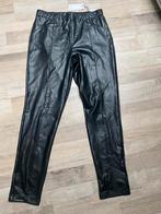 Nieuw Opus broek 42, Kleding | Dames, Zwart, Maat 42/44 (L), Nieuw, Ophalen of Verzenden