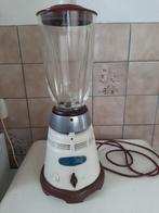 Retro Starmix blender, Blender, Gebruikt, Ophalen of Verzenden