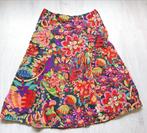 Oilily rok maat 36 zgan! Rokje, Kleding | Dames, Rokken, Ophalen of Verzenden, Zo goed als nieuw, Maat 36 (S)