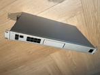 Unifi Dream Machine Pro + 2TB HDD, Computers en Software, Netwerk switches, Ophalen, Gebruikt