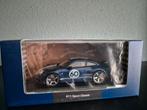 Porsche 911 Sport Classic Modelauto, Ophalen of Verzenden