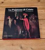 la Passione di Cristo, Ophalen of Verzenden, Zo goed als nieuw, Rosy Gualonetti & Giuseppe Simonetti