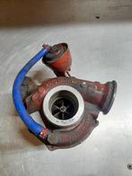 Borgwarner turbo holset garrett kkk cummins upgrade, Auto diversen, Ophalen