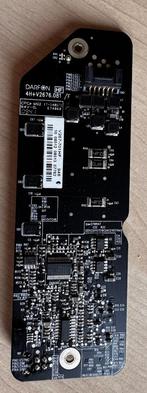 Org. Apple iMac A1311 Backlight Inverter V2677-701 2009 2010, Ophalen of Verzenden, Zo goed als nieuw