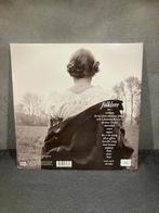 Taylor Swift.  Folklore. ( Deluxe Edition), Cd's en Dvd's, Vinyl | Pop, Ophalen of Verzenden, 2000 tot heden, Nieuw in verpakking