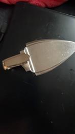 Taartschep gero jaren 60, Antiek en Kunst, Ophalen of Verzenden