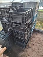 Veenmanskisten, Tuin en Terras, Ophalen, Gebruikt