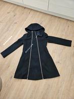 Prachtige tussenjas van Love2wait maat S, Kleding | Dames, Positiekleding, Overige typen, Blauw, Love2wait, Ophalen of Verzenden