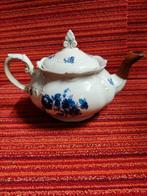Theepot, Antiek en Kunst, Antiek | Servies los, Ophalen of Verzenden