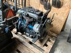 Heftruck onderdelen Hyster H4.00XL5 / 4 ton xl, Zakelijke goederen, Ophalen