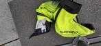 Shimano Wielren Overschoenen XL, Gebruikt, Dames, Schoenen, Ophalen of Verzenden