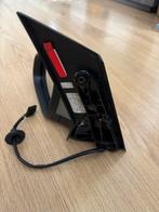 Opel Astra J Linkerspiegel Z179 - Nieuwstaat!, Auto-onderdelen, Spiegels, Ophalen, Nieuw, Opel