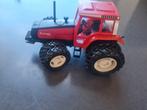 Joal valmet 8400 nieuw in doos, Hobby en Vrije tijd, Modelauto's | 1:32, Nieuw, Joal, Ophalen of Verzenden, Tractor of Landbouw